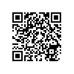 VJ0603D2R0DLBAP QRCode