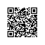 VJ0603D2R0DLCAC QRCode