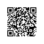 VJ0603D2R0DXBAJ QRCode