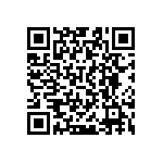 VJ0603D2R1BXAAC QRCode