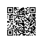 VJ0603D2R1BXAAJ QRCode