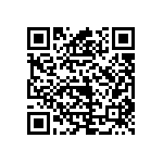 VJ0603D2R1BXBAC QRCode