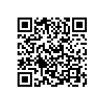 VJ0603D2R1BXCAP QRCode