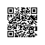 VJ0603D2R1BXPAC QRCode