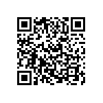 VJ0603D2R1CLAAJ QRCode