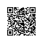 VJ0603D2R1CLCAC QRCode