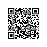 VJ0603D2R1CXAAC QRCode