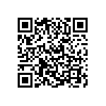 VJ0603D2R1CXBAJ QRCode