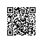 VJ0603D2R1CXCAP QRCode