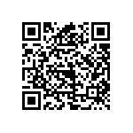 VJ0603D2R1CXPAC QRCode