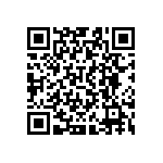 VJ0603D2R1DLAAC QRCode