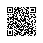 VJ0603D2R1DXAAP QRCode