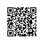 VJ0603D2R1DXPAC QRCode