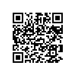 VJ0603D2R1DXXAJ QRCode