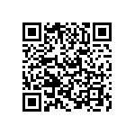 VJ0603D2R2BLBAC QRCode