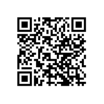 VJ0603D2R2BXAAC QRCode