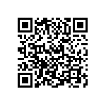 VJ0603D2R2BXAAP QRCode