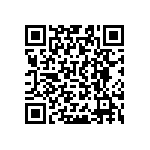 VJ0603D2R2BXPAP QRCode