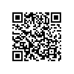 VJ0603D2R2CLBAC QRCode