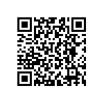 VJ0603D2R2CLCAJ QRCode