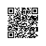 VJ0603D2R2CLPAP QRCode