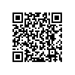 VJ0603D2R2CXAAC QRCode