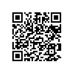 VJ0603D2R2CXXAJ QRCode