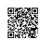 VJ0603D2R2DLBAJ QRCode