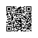 VJ0603D2R2DLCAC QRCode