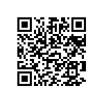 VJ0603D2R2DLXAJ QRCode