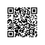 VJ0603D2R2DXBAC QRCode