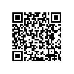 VJ0603D2R2DXCAP QRCode