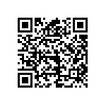 VJ0603D2R2DXXAP QRCode