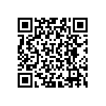 VJ0603D2R4BLBAJ QRCode