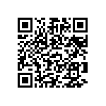 VJ0603D2R4BXAAC QRCode