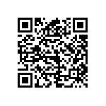 VJ0603D2R4BXPAJ QRCode