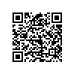 VJ0603D2R4CXAAJ QRCode