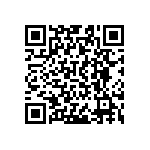 VJ0603D2R4CXBAJ QRCode