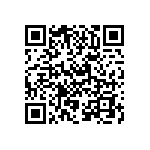 VJ0603D2R4DLCAP QRCode