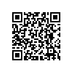 VJ0603D2R7BLAAP QRCode