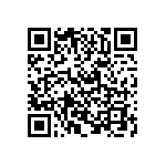 VJ0603D2R7BLXAJ QRCode