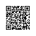 VJ0603D2R7BXPAP QRCode