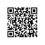 VJ0603D2R7CLCAP QRCode