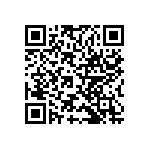 VJ0603D2R7CXBAJ QRCode