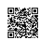 VJ0603D2R7DLCAC QRCode