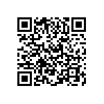 VJ0603D2R7DXBAJ QRCode