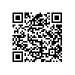 VJ0603D300FLCAJ QRCode