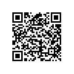 VJ0603D300FLPAJ QRCode