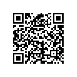 VJ0603D300FXAAC QRCode