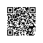 VJ0603D300FXBAJ QRCode